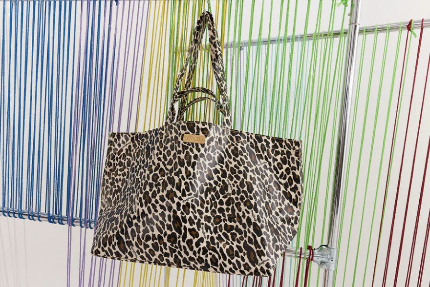 Consuela Mona Jumbo Bag (7706)