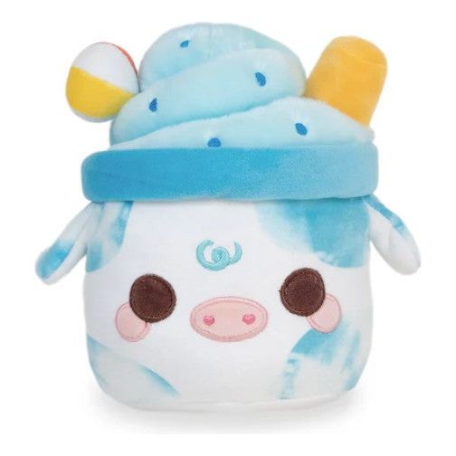 Cuddle Barn Lil Series Beachy Vibes Mooshake