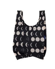 Baggu Baby Reusable Bag - Moon