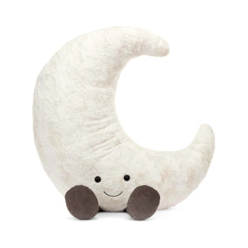 Jellycat Amuseable Moon Gigantic