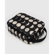 Baggu Lunch Box - Moon