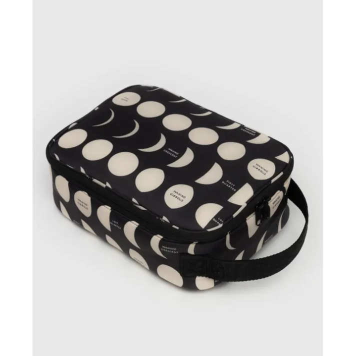 Baggu Lunch Box - Moon
