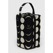 Baggu Dopp Kit - Moon