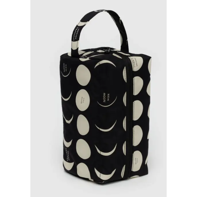 Baggu Dopp Kit - Moon