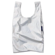 Baggu Baby Reusable Bag - Moonstone