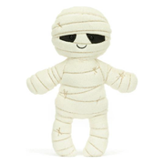Jellycat Mummy Bob