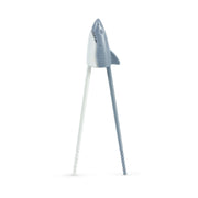 Fred Munchtime Shark Chopsticks (5228994)
