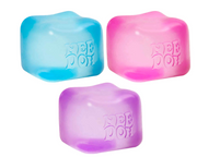 Nice Cube NeeDoh (Color Chosen At Random)