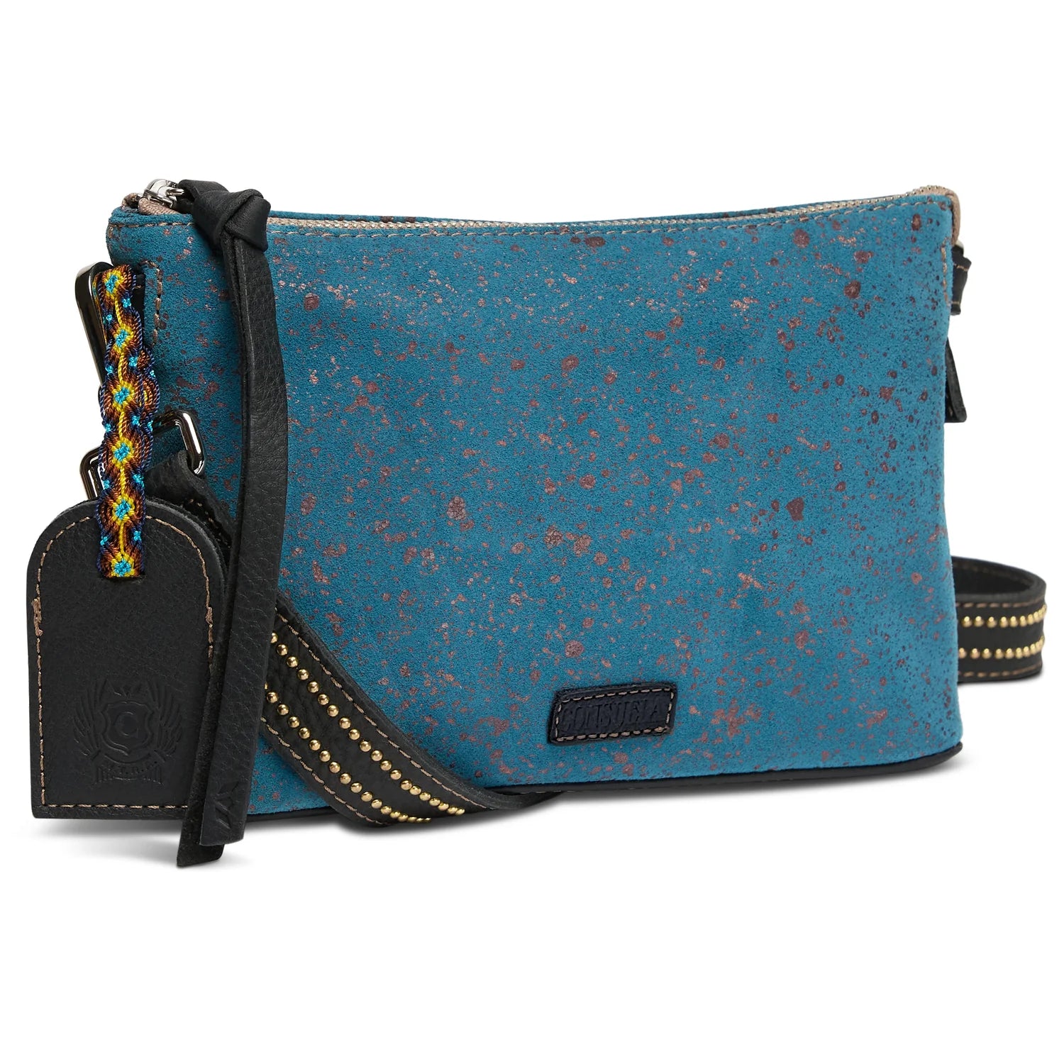 Consuela Nilo Midtown Crossbody