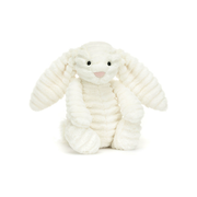 Jellycat Bashful Luxe Bunny Nimbus
