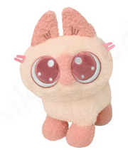 Nobeko Azukisan Close To You Series Plush Toy