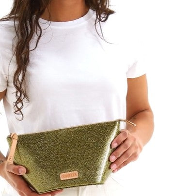 Consuela Oly Large Tool Kit