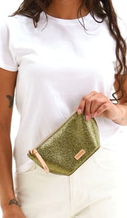 Consuela Oly Medium Tool Kit