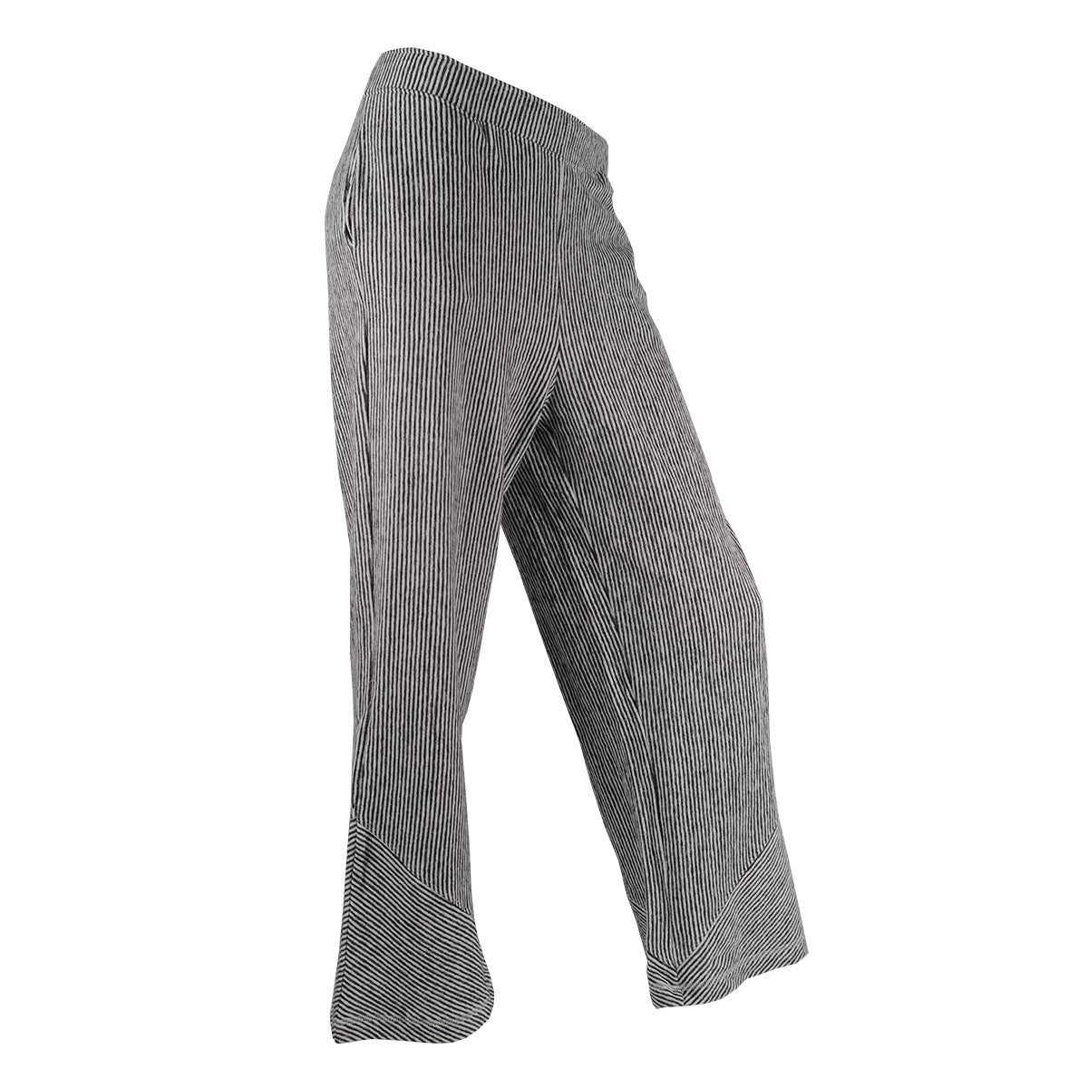 Habitat Pasadena Stripe Veranda Pant