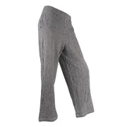 Habitat Pasadena Stripe Veranda Pant