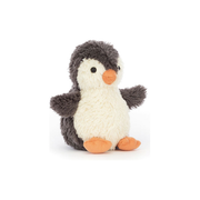Jellycat Peanut Penguin Small