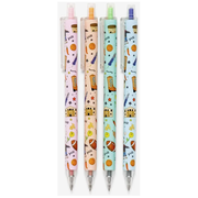 Callie Danielle Texas Pen Set