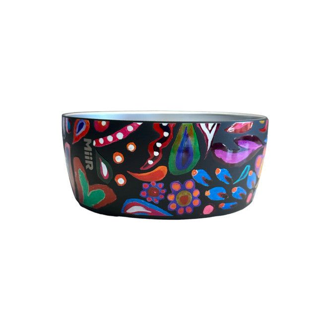 Consuela Sophie Pet Bowl