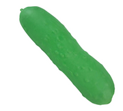 Jumbo Squishy Pickle