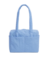 Baggu Everyday Cloud Bag - Piscine