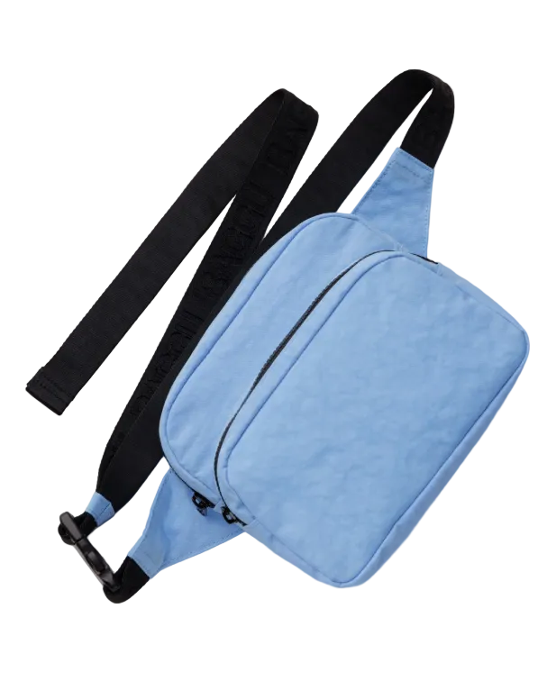 Baggu Fanny Pack - Piscine