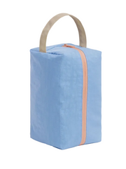 Baggu Dopp Kit - Piscine Mix