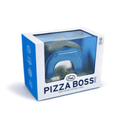 Fred Pizza Boss Pizza Cutter