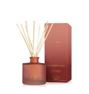 Thymes Pomander Clove Petite Diffuser