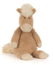 Jellycat Canterneigh Pony