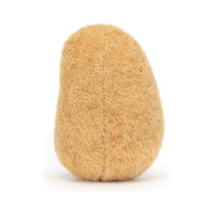Jellycat Amuseable Potato