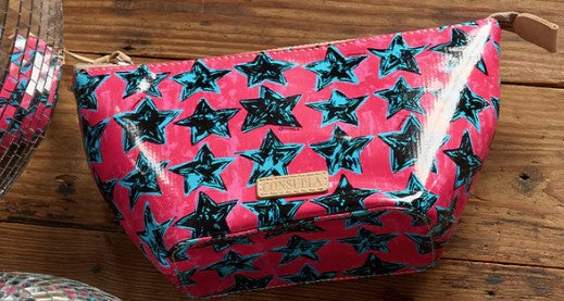 Consuela Presley Large Tool Kit