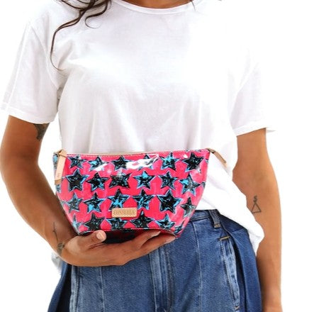 Consuela Presley Large Tool Kit