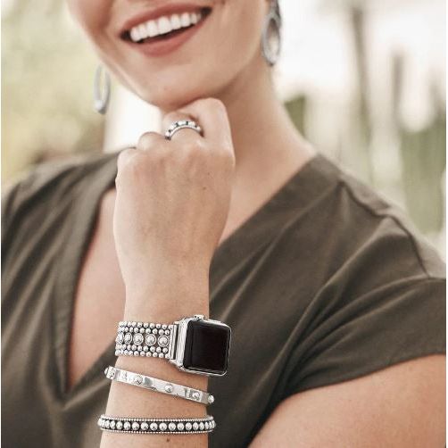 Brighton Pretty Tough Watch Band (W30490)