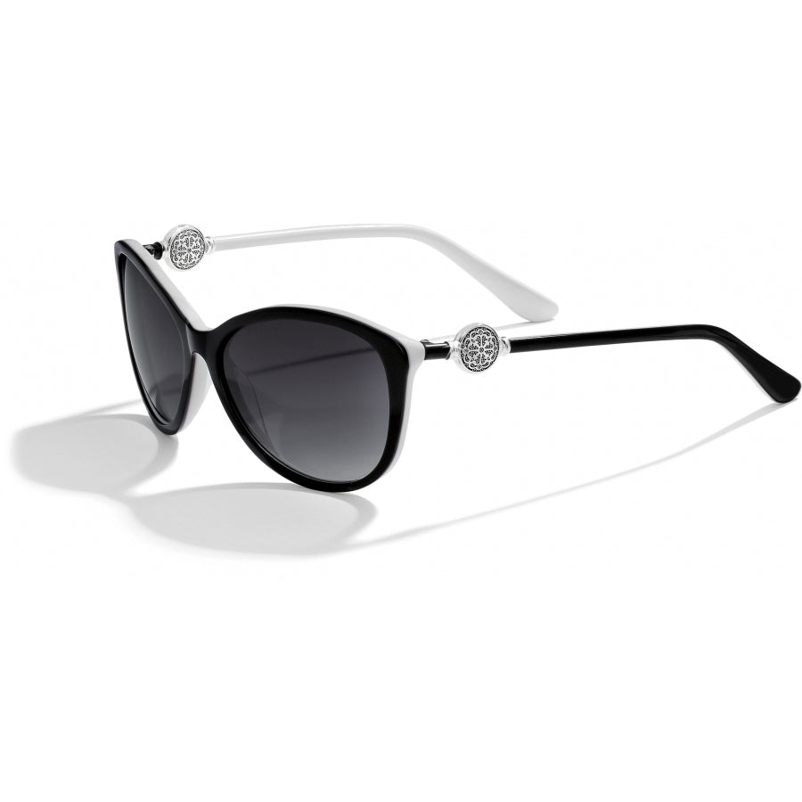Brighton Ferrara  Sunglasses (A12623)