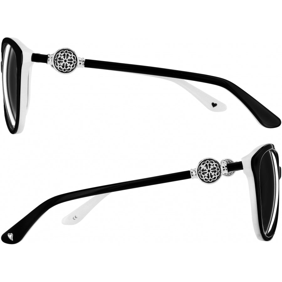 Brighton Ferrara  Sunglasses (A12623)