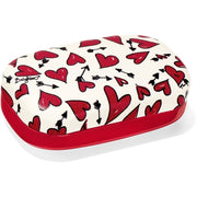 Brighton Fashionista Target Practice Mini Box (G8196M)