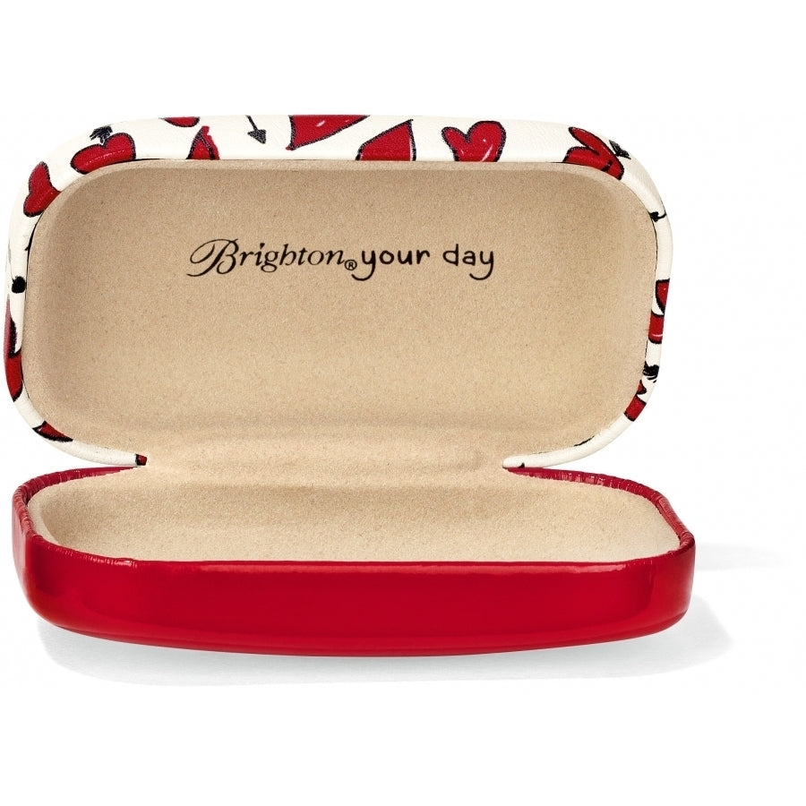 Brighton Fashionista Target Practice Mini Box (G8196M)