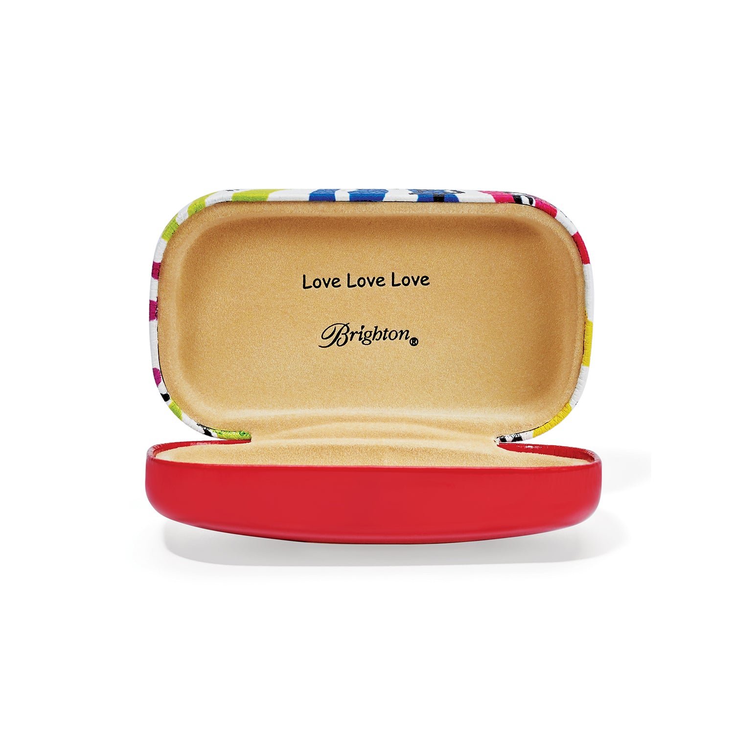Brighton The Art of Love Mini Box (G8314M)