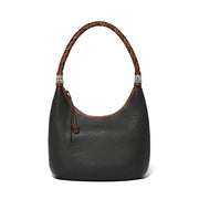 Brighton Shelby Large Hobo (H44473) (Two Colors)