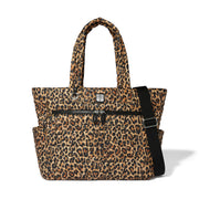 Brighton Catwalk Heart  Amara Large Tote (H5534L)
