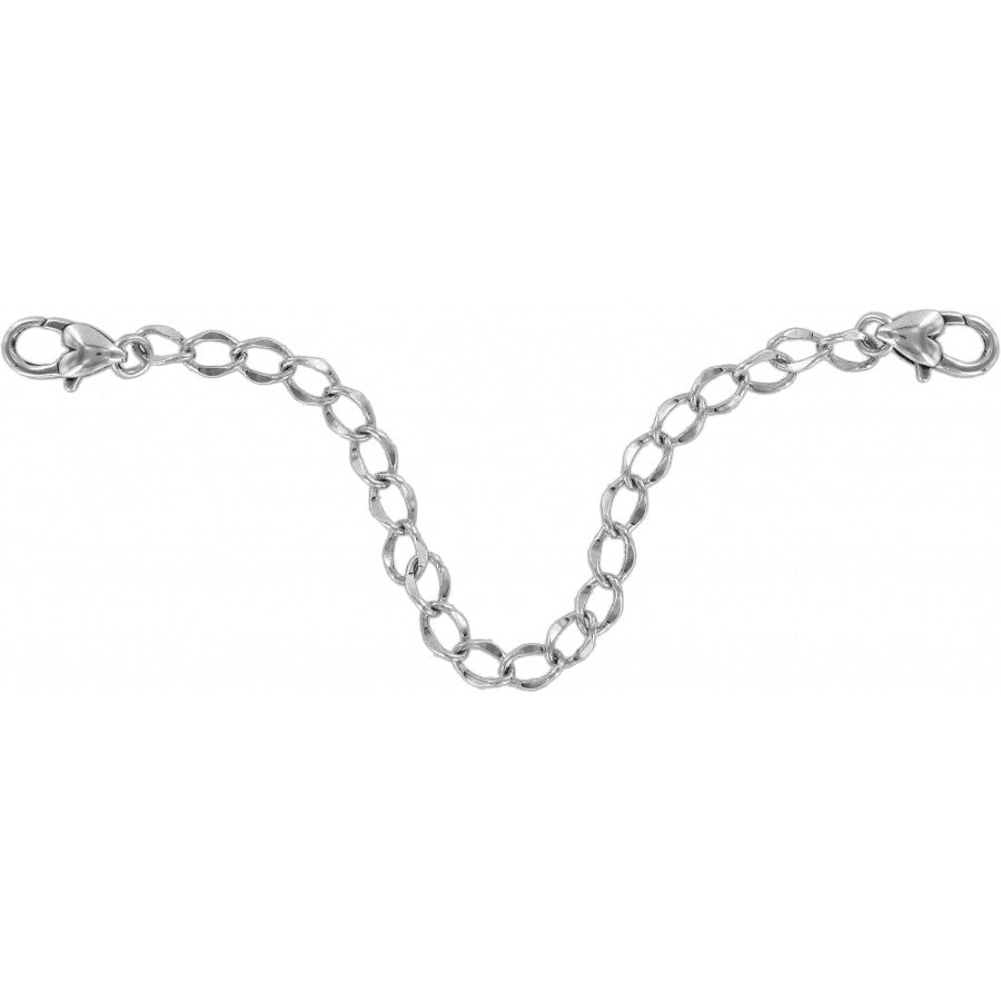 Brighton Necklace Extender (3 Styles)