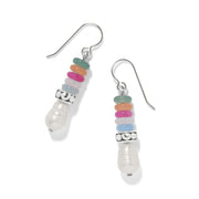 Brighton Vertigo Hues French Wire (JA0338)