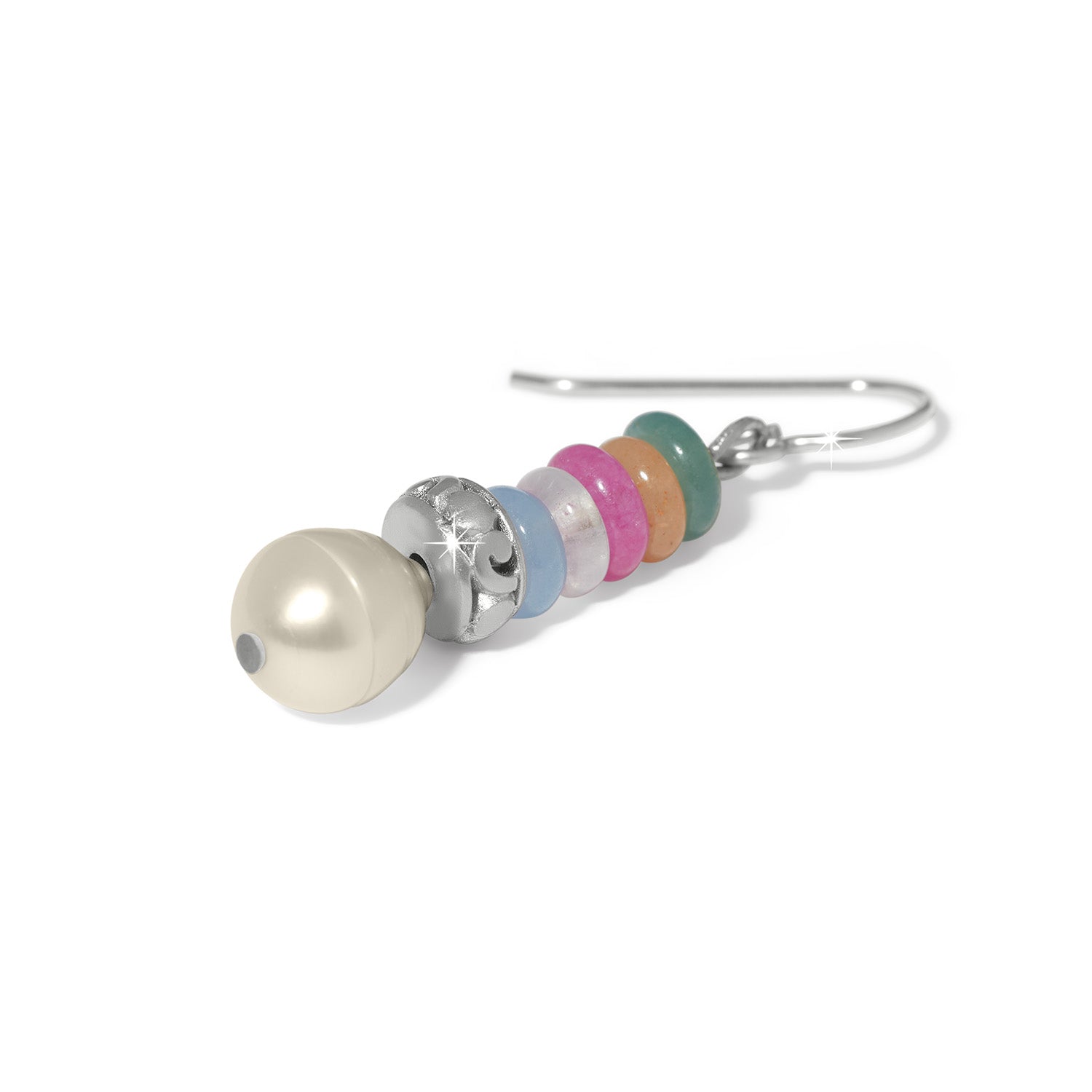 Brighton Vertigo Hues French Wire (JA0338)