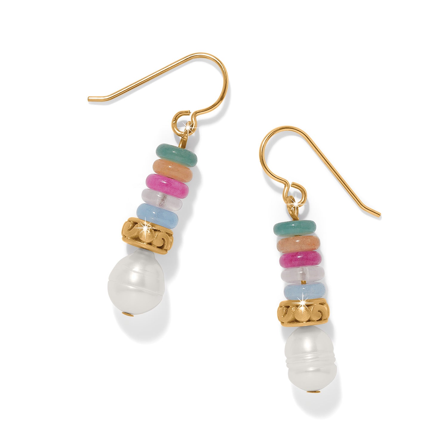 Brighton Kosmos Chroma French Wire (JA0339)