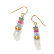 Brighton Kosmos Chroma French Wire (JA0339)