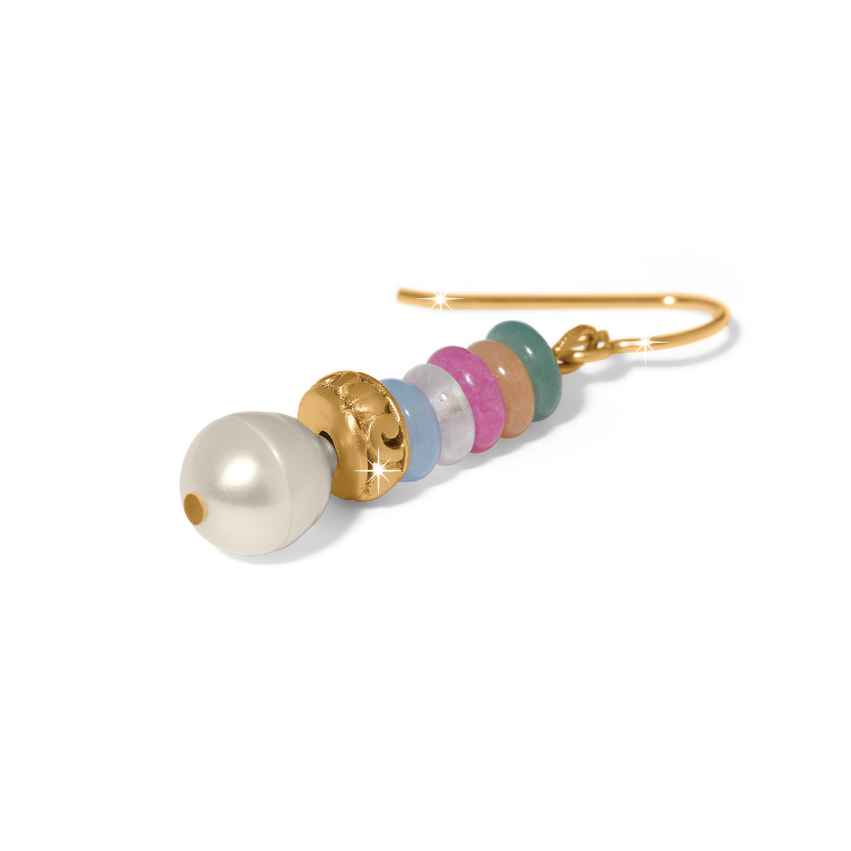 Brighton Kosmos Chroma French Wire (JA0339)