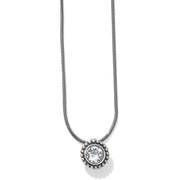 Brighton Twinkle Necklace (JL626M)