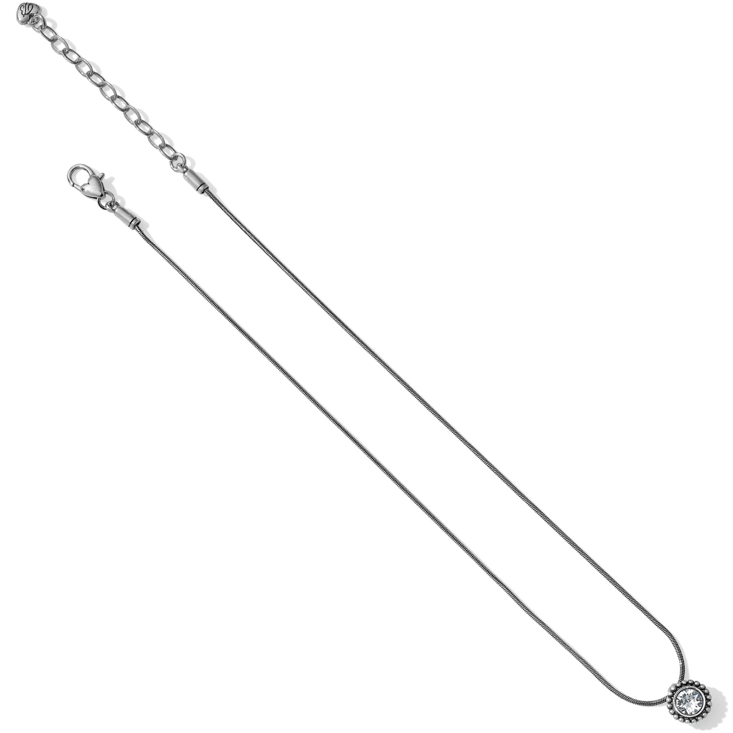 Brighton Twinkle Necklace (JL626M)