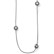 Brighton Twinkle Long Necklace (JN1652)