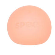 Speks Gump Memory Gel Stress Ball